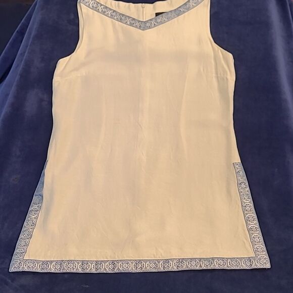 Quadra sz 10 India inspired outfit - Picture 5 of 13